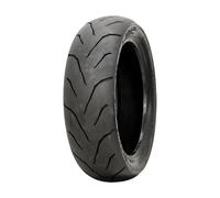 PNEU KENDA 130/70-17 62H K711 DOT 2022