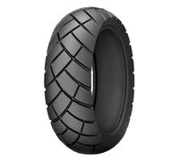 Kenda K678 ( 130/80B17 TL 65H )