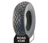 Pneu Kenda 130/90-10 61J Route
