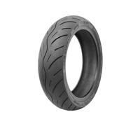 PNEU KENDA 140/70-14 62S K6007