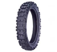 Pneu Kenda 140/80-18 70R K779 Enduro F.I.M.