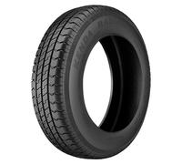 PNEUS D’ÉTÉ KENDA 155/70 R12 104/101N KARGO KR-16