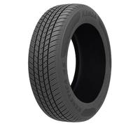 PNEU KENDA 165/65 R14 79T KENETICA KR 202 ALL SEASONS TOUTES SAISONS