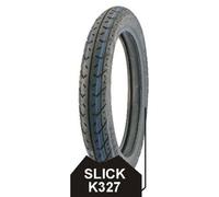 Pneu Kenda 2.75-16 Slick 40J