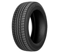 PNEUS D’HIVER KENDA 205/75 R16 113/111S KR500 M+S