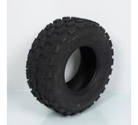 Kenda K300F Dominator ( 22x8.00-10 TL 31F )