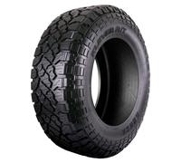 Pneu 245/75 r16 108Q M+S KENDA KR601 KLEVER R/T 4 saisons neuf