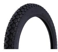Pneu KENDA 3.00-17 K255 4PR 45P TT