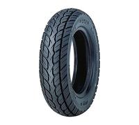 Kenda Pneu K418 4.00-12 TL 64J 4PR – Avant/Arrière
