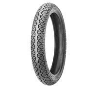 PNEU KENDA 80/80-16 46J K425