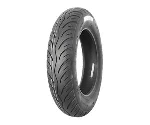 PNEU KENDA 80/90-15 51J K709