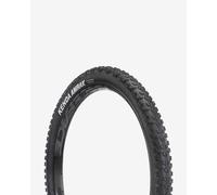 Pneu Kenda Amrak noir - 27.5x2.60