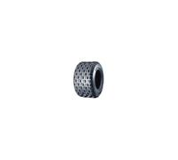 Pneu KENDA ATV Sport K300 DOMINATOR 20*11-8 38F 4PR TL