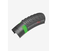 Pneu Kenda Booster Pro 29x2.20 SCT Tubeless Ready