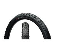Pneu Kenda Booster Pro Noir