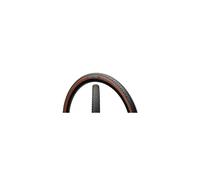 Pneu Kenda Booster Pro TLR XC Marron