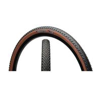 Pneu Kenda Booster Pro XC Marron