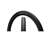 Pneu Kenda Drumlin KS Sport Noir