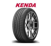 Kenda Pneu d'été Emera A1 KR41 205/50 R17 93W XL