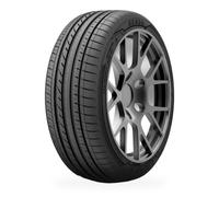 PNEU KENDA 245/35 R19 93W EMERA A1 KR41 ETE