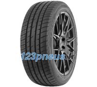 PNEU KENDA 225/55 R18 102V EMERA SUV KR605 ETE