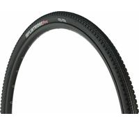 Kenda - Flintridge Pro 28'' (40-622) TLR Faltbar - Pneu de vélo - 700 x 40C - 40-622 - black