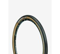 KENDA Flintridge K1152 650Bx45C (45-584)