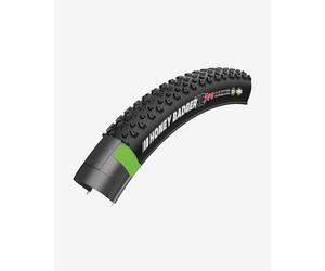 Pneu Kenda Honey Badger XC Pro SCT Tubeless Ready - 29x2.05