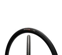Pneu Kenda K 1081 Kadence Noir