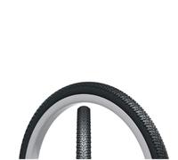 Pneu Kenda K 1153 Aptor Noir