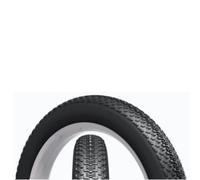 Pneu Kenda K 1167 Gigas Noir