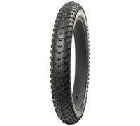 Pneu Kenda K1151 Juggernaut Noir