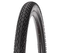 Pneu Kenda K1216 26x2.00 Noir