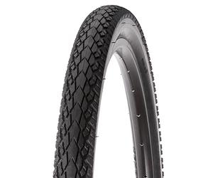 Pneu Kenda K1216 26x2.00 Noir