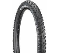 Pneu Kenda K1247 Amark - 29 X 2,2 Clincher Fil Noir 30 Tpi