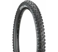 Kenda Amrak 30 Tpi 29´´ X 2.20 Rigid Mtb Tyre Noir 29´´ x 2.20