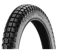 Pneu KENDA K262 3.00-16 4PR 43P TT