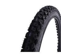 Pneu Kenda K270 3.25-21 4PR 57P TT pour cyclomoteur mokick KKR