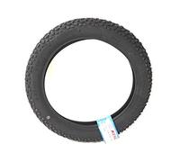 Pneu KENDA K280 2,75-21 4PR 45P TT Moped Mokick KKR Moto Cyclomoteur Pneu