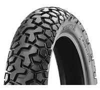 Pneu Kenda K280 3.00-21 4PR 51P TT