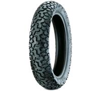 Kenda K282 3.50-18 TT 56P