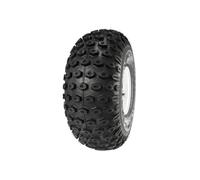 Pneu KENDA K290 Scorpion - 16x8-7