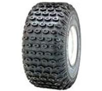 Pneu K290 SCORPION 18*9.50-8 30F 2PR TL