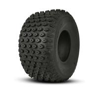 Kenda K290 Scorpion Quad Tire Noir 18 x 9.50 / 8