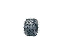 Kenda Pneu K299 Bear Claw 25x12.5-12 51F 4PR TL