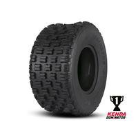 Pneu KENDA K300 DOMINATOR AT22X10-8 39F 4PR E TL