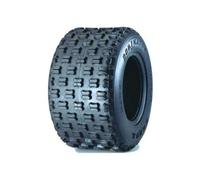 Pneu Kenda K300r 22 x 10-8 Dominator