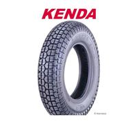 Pneu KENDA *** K303- 8 46M