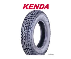Pneu KENDA K303- 8 46M