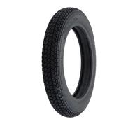 Pneu Kenda K315A 3.00-12 (3,00 x 12) 47J TT